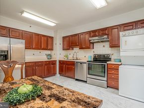 3713 S George Mason Drive 305, Falls Church VA 22041