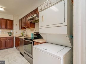 3713 S George Mason Drive 305, Falls Church VA 22041