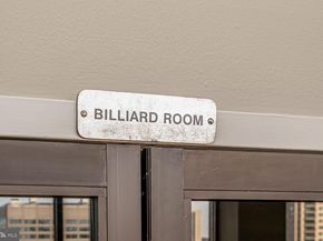 3713 S George Mason Drive 305, Falls Church VA 22041