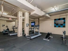 3713 S George Mason Drive 305, Falls Church VA 22041