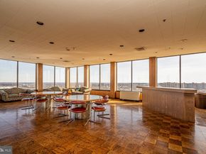 3713 S George Mason Drive 305, Falls Church VA 22041