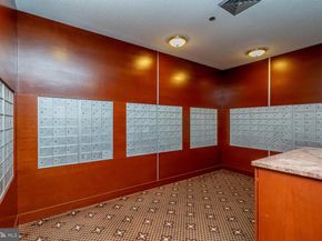 3713 S George Mason Drive 305, Falls Church VA 22041