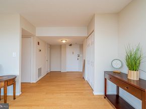 3713 S George Mason Drive 305, Falls Church VA 22041