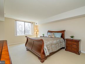 3713 S George Mason Drive 305, Falls Church VA 22041