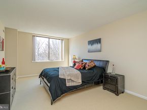 3713 S George Mason Drive 305, Falls Church VA 22041