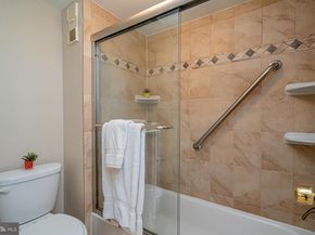 3713 S George Mason Drive 305, Falls Church VA 22041