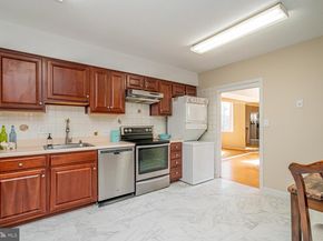 3713 S George Mason Drive 305, Falls Church VA 22041