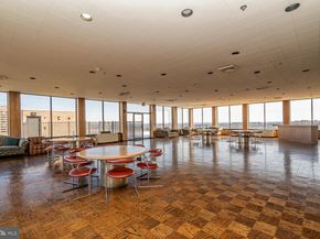 3713 S George Mason Drive 305, Falls Church VA 22041