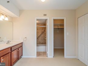 3713 S George Mason Drive 305, Falls Church VA 22041