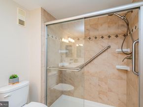 3713 S George Mason Drive 305, Falls Church VA 22041