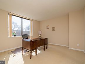 3713 S George Mason Drive 305, Falls Church VA 22041