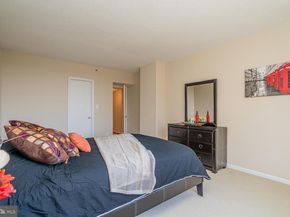 3713 S George Mason Drive 305, Falls Church VA 22041