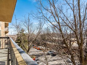 3713 S George Mason Drive 305, Falls Church VA 22041