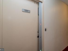 3713 S George Mason Drive 305, Falls Church VA 22041