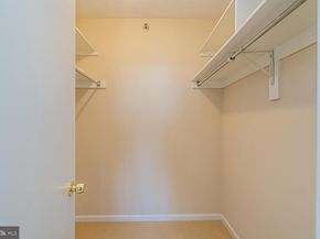 3713 S George Mason Drive 305, Falls Church VA 22041