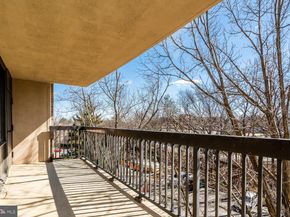 3713 S George Mason Drive 305, Falls Church VA 22041