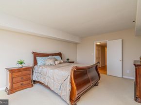 3713 S George Mason Drive 305, Falls Church VA 22041