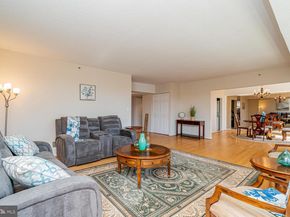 3713 S George Mason Drive 305, Falls Church VA 22041