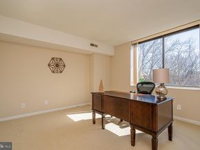 3713 S George Mason Drive 305, Falls Church VA 22041