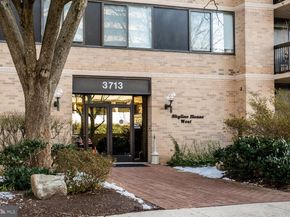 3713 S George Mason Drive 305, Falls Church VA 22041