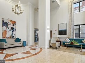 3830 9TH Street N 607E, Arlington VA 22203