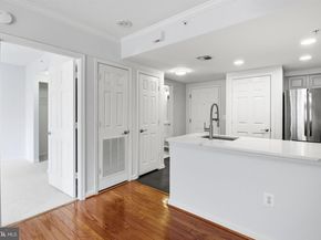 3830 9TH Street N 607E, Arlington VA 22203