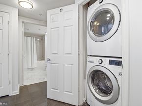 3830 9TH Street N 607E, Arlington VA 22203