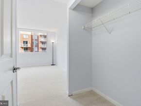 3830 9TH Street N 607E, Arlington VA 22203