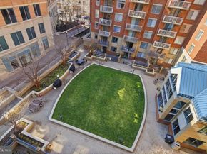 3830 9TH Street N 607E, Arlington VA 22203