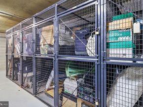 3830 9TH Street N 607E, Arlington VA 22203