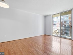 3830 9TH Street N 607E, Arlington VA 22203