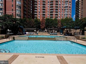 3830 9TH Street N 607E, Arlington VA 22203