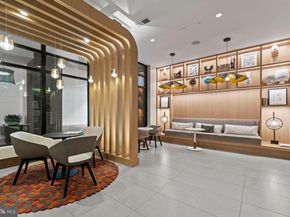 925 N Fairfax Street 708, Alexandria VA 22314