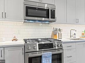 925 N Fairfax Street 708, Alexandria VA 22314