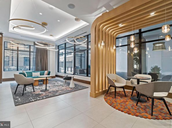 925 N Fairfax Street 708, Alexandria VA 22314