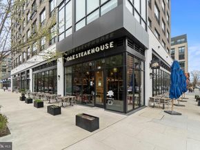 925 N Fairfax Street 708, Alexandria VA 22314