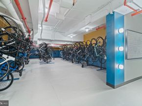 925 N Fairfax Street 708, Alexandria VA 22314