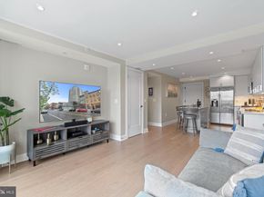 925 N Fairfax Street 708, Alexandria VA 22314