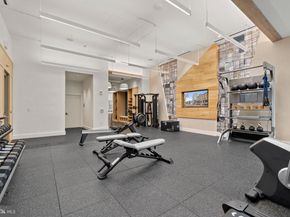 925 N Fairfax Street 708, Alexandria VA 22314