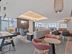 925 N Fairfax Street 708, Alexandria VA 22314