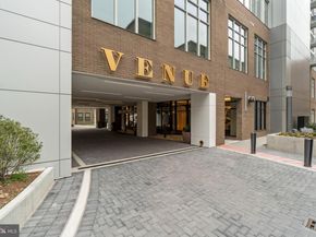 925 N Fairfax Street 708, Alexandria VA 22314