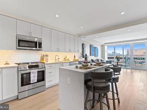 925 N Fairfax Street 708, Alexandria VA 22314