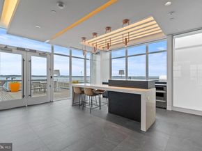 925 N Fairfax Street 708, Alexandria VA 22314