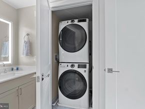 925 N Fairfax Street 708, Alexandria VA 22314