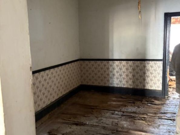 3371 Emerald Street, Philadelphia PA 19134