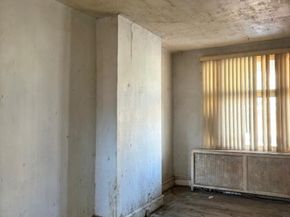 3371 Emerald Street, Philadelphia PA 19134