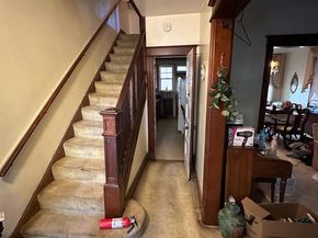 1122 Holbrook Street NE, Washington DC 20002