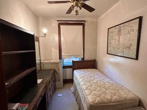 1122 Holbrook Street NE, Washington DC 20002