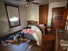 1122 Holbrook Street NE, Washington DC 20002