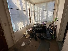 1122 Holbrook Street NE, Washington DC 20002